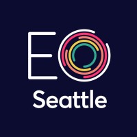 Entrepreneurs Organization - Seattle Logo