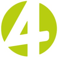 fit4school Lern- und Coachingcenter Winterthur Logo