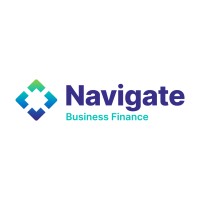 Navigate Business Finance Logo