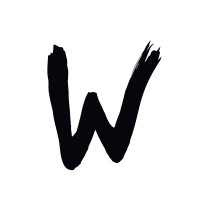 Wamame Foods Inc. Logo