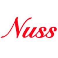 Nuss Relocations Logo