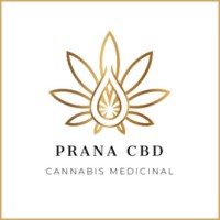 TIENDA DE ACEITE CANNABIS MEDICINAL MADRID | TIENDA ACEITE DE CBD MEDICINAL ¡SENTIRSE BIEN SE NOTA! Logo