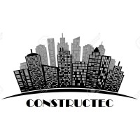Constructec Logo
