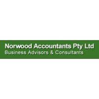 Norwood Accountants Logo