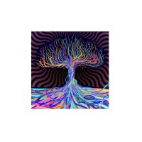 Mindlumen Logo