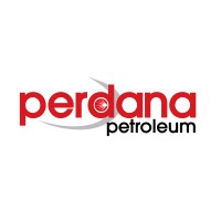 Perdana Petroleum Berhad Logo