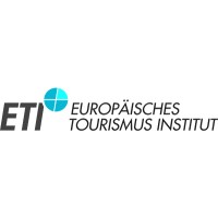 ETI Europäisches Tourismus Institut Logo
