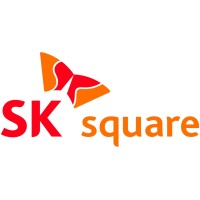 SK Square Logo