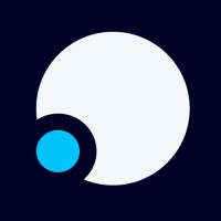 Evolution Recruitment Solutions, USA Logo