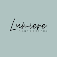 Lumiere Images Logo