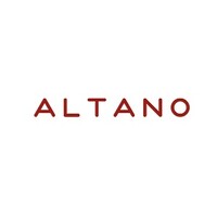 ALTANO CAPITAL GmbH Logo
