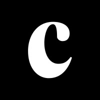 Crave Tech Logo