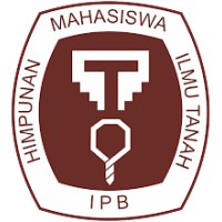 Himpunan Mahasiswa Ilmu Tanah IPB Logo