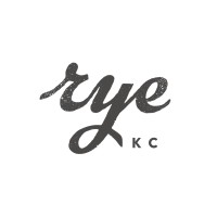 Rye KC Logo