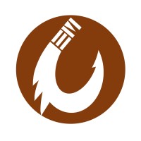 Kia Rite Recruitment Services Logo