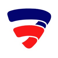 Vivanet - A Talent Engine Logo