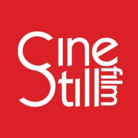 CineStill Film Logo