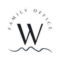Waters Family Office Logo