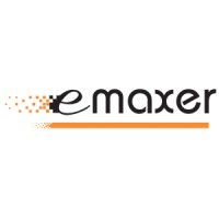 Emaxer Logo