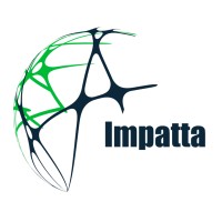 Impatta Logo