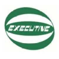 EXECUTIVE-CANDY Logo