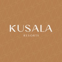 KUSALA Hotels & Resorts Logo