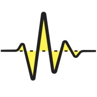 Peak to Peak Measurement Solutions Logo