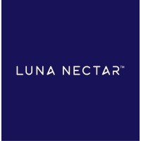 Luna Nectar Logo