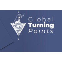 Global Turning Points Logo