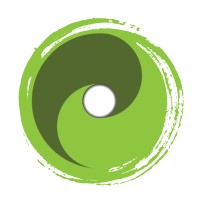 大灣區碳中和協會 GBA Carbon Neutrality Association Logo