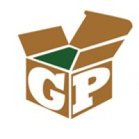 Greco Promotions Logo