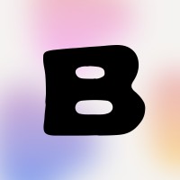 BLEND Logo