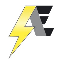 Atlas Electrical Solutions Logo
