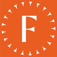 Femma Logo