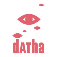 Datha Logo