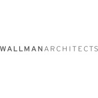 Wallman Architects Logo