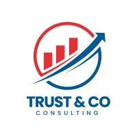 TRUST & CO CONSULTING Logo
