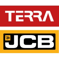 TERRA CZ Logo
