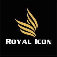 Royal Icon Logo