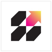 Greymatter Innovationz Logo