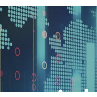 Anexa Capital Logo