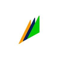 Akcel Systems Inc Logo