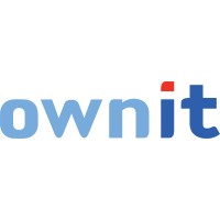Ownit Conveyancing Logo