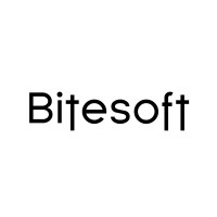 Bitesoft Co. Logo
