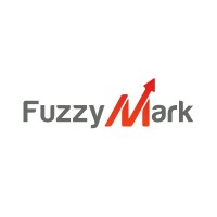 FuzzyMark Logo