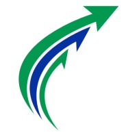 THECOACHBRO Logo