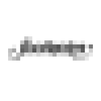 Footnotes Logo