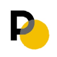 Poorter Relatiecoaching Logo