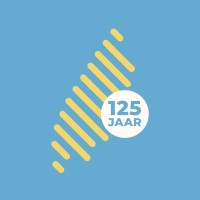 VVV Texel Logo