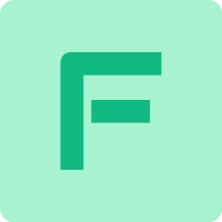 FitMarkets Logo